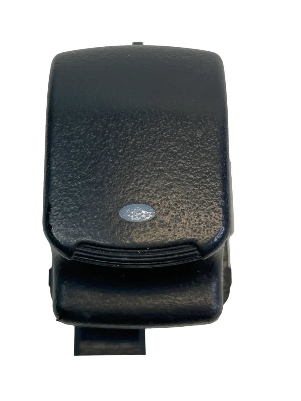 2005-2007 BUICK TERRAZA FRONT RIGHT SIDE DOOR WINDOW CONTROL SWITCH 22626532 OEM