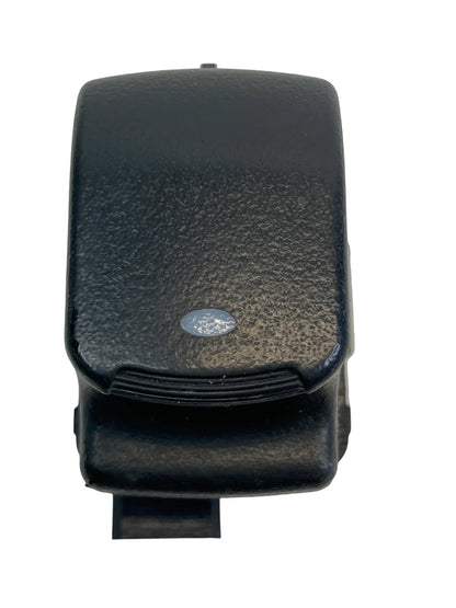 2005-2007 BUICK TERRAZA FRONT RIGHT SIDE DOOR WINDOW CONTROL SWITCH 22626532 OEM