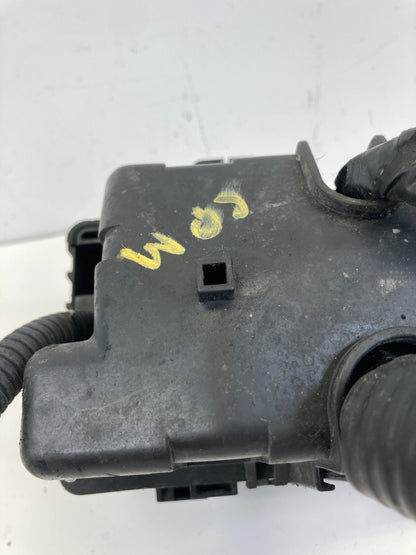 2005-2007 Honda Odyssey 3.5L V6 Engine Fuse Box Compartment Relay Junction Block