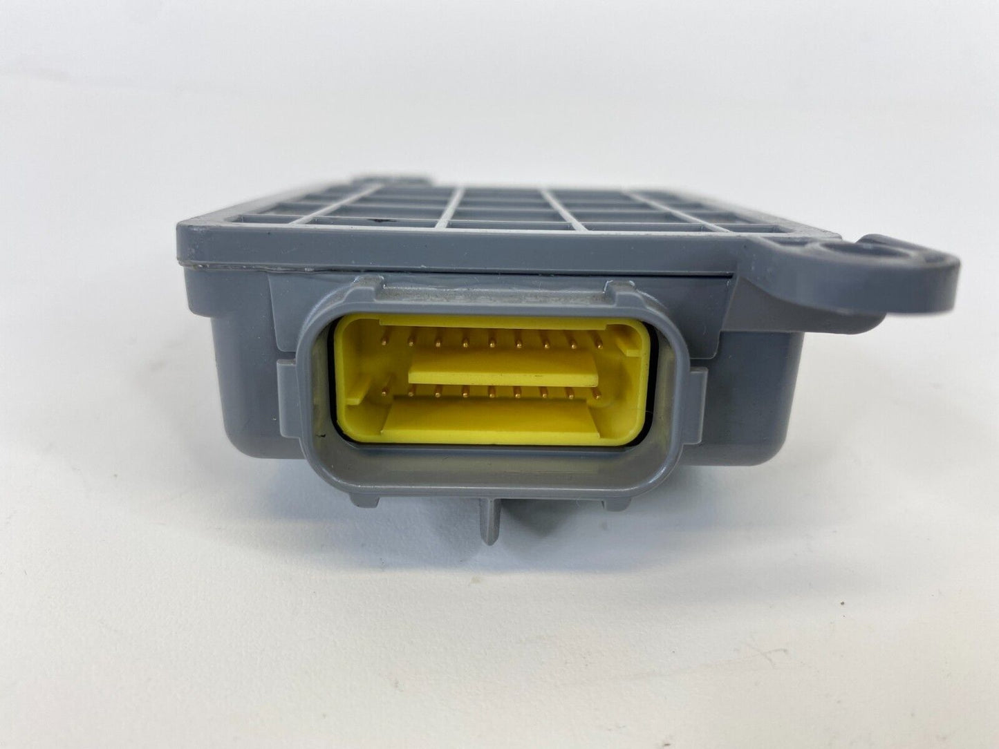 2009-2011 Volkswagen CC Front Right Seat Occupant Detection Sensor Module