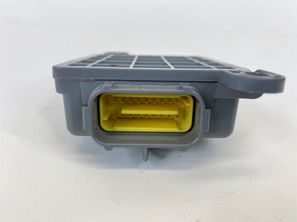 2009-2011 Volkswagen CC Front Right Seat Occupant Detection Sensor Module