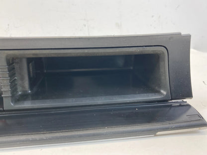 2009-2017 VW VOLKSWAGEN CC DASH CENTER CONSOLE CIGARRETTE ASHTRAY 3C0-863-284