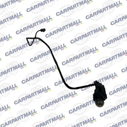 2005-2011 CADILLAC STS AUTOMATIC HEADLAMP AMBIENT LIGHT SENSOR ASSY OEM