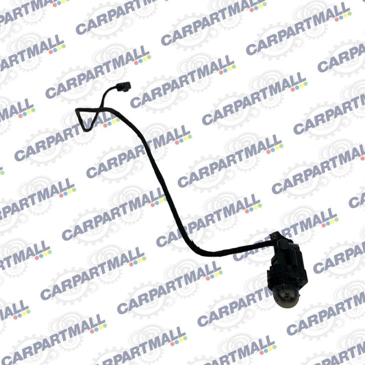 2005-2011 CADILLAC STS AUTOMATIC HEADLAMP AMBIENT LIGHT SENSOR ASSY OEM