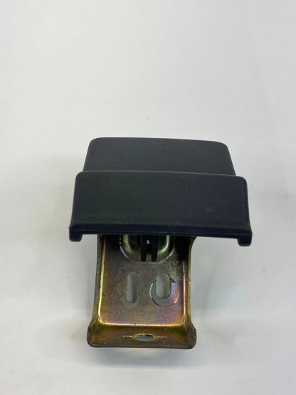 2003 03 LINCOLN NAVIGATOR BASE 4-DR EMERGENCY BRAKE RELEASE HANDLE OEM