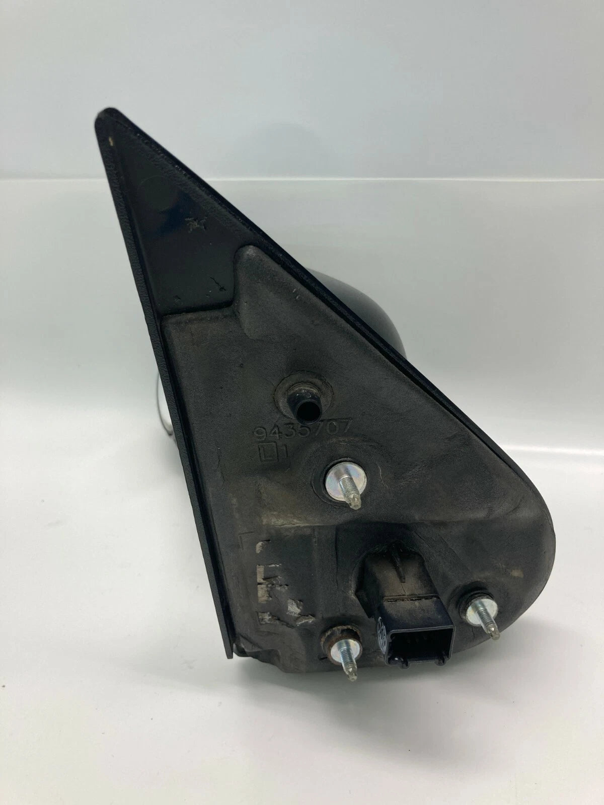 2002-2005 FORD EXPLORER POWER DOOR MIRROR PASSENGER RH OEM FACTORY E11011163