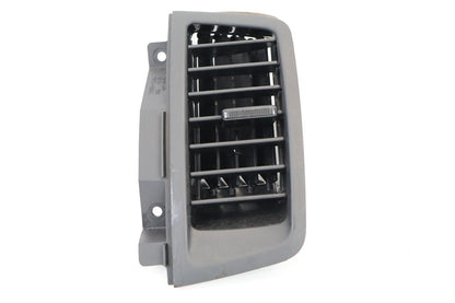 2010-2013 KIA SOUL DASH CENTER RIGHT A/C HEATER AIR VENT GRILLE 97420-2K000