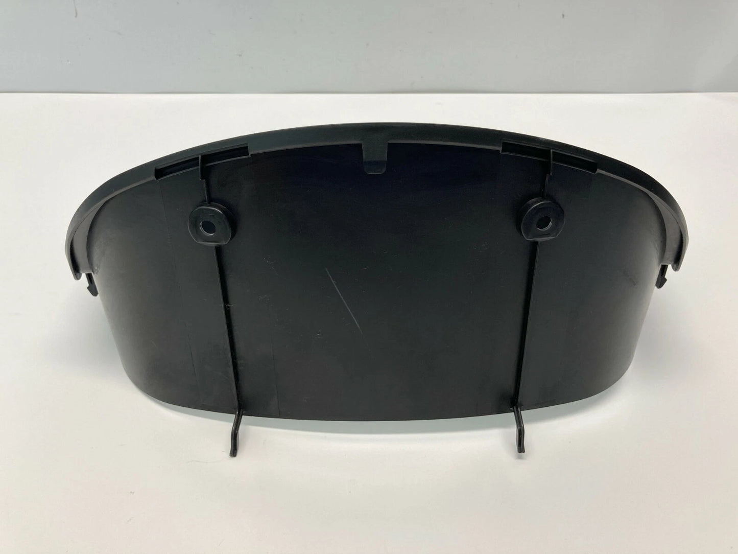 2005-2007 SUZUKI AERIO DASH SPEEDOMETER CLUSTER PANEL SURROUND TRIM 7331159J OEM