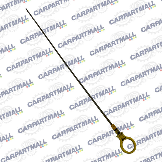 2013-2019 FORD EXPLORER INTERCEPTOR UTILITY ENGINE OIL DIPSTICK DG1E-6750-AB OEM