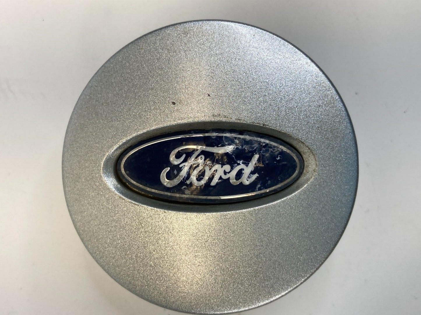 08 09 10 11 12 Ford Escape Rim Wheel Center Cap Hub Cap AL84-1A096-BA OEM