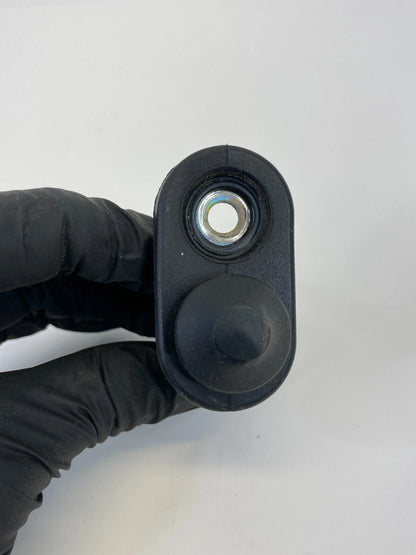 2003-2013 TOYOTA COROLLA FRONT LEFT DRIVER DOOR LIGHT JAMB SENSOR SWITCH OEM