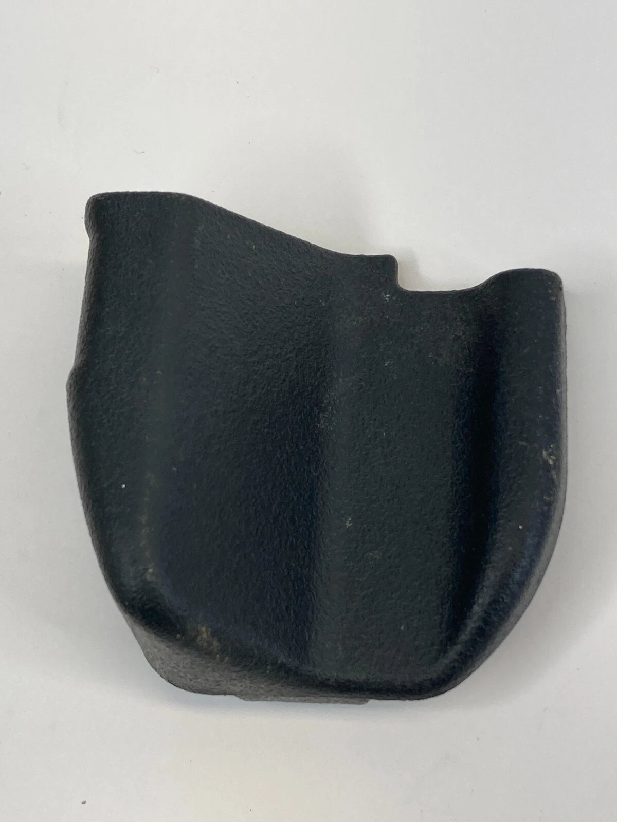 2016-2020 HONDA CIVIC SEAT TRACK RAIL COVER CAP TRIM OEM