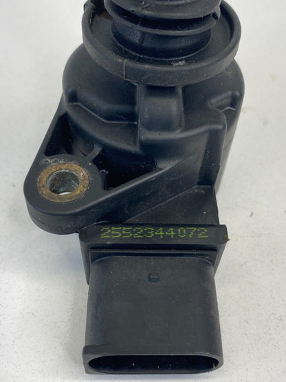 06-12 Mercedes-Benz R350 R 350 3.5L V6 A/T Engine Ignition Coil A2721590142 OEM