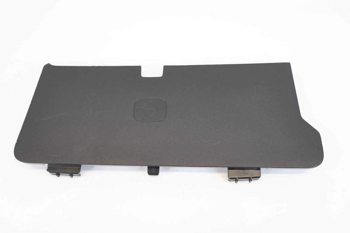 2016-2022 HONDA PILOT TRUNK REAR JACK TOOL HOLDER LID COVER PANEL OEM