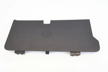 2016-2022 HONDA PILOT TRUNK REAR JACK TOOL HOLDER LID COVER PANEL OEM
