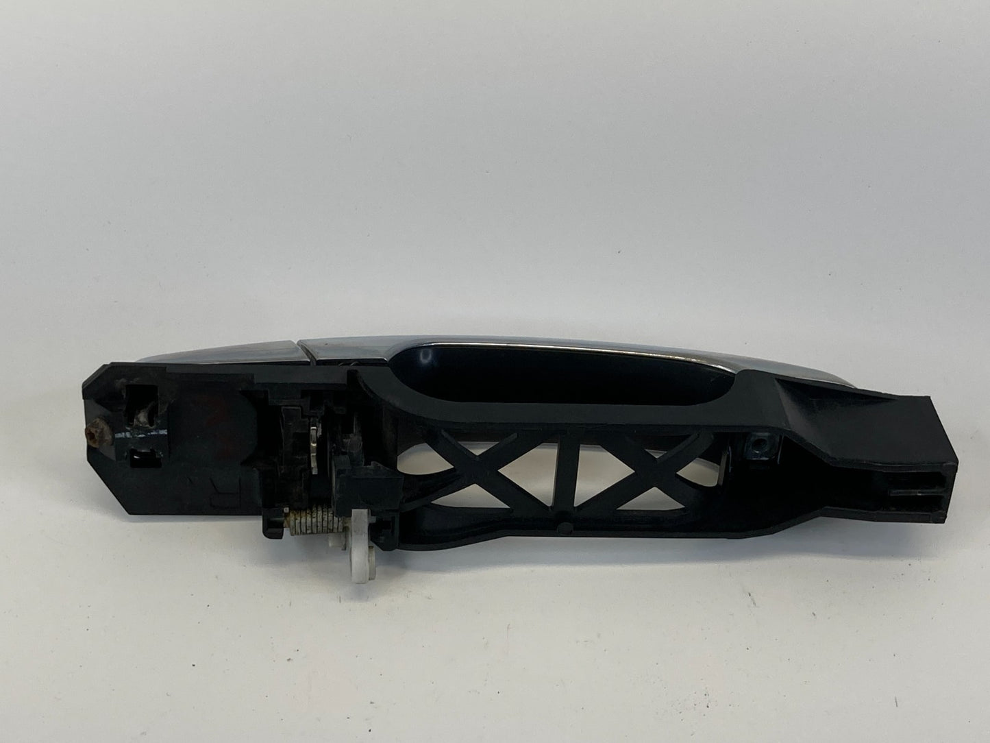 2010-2017 GMC Terrain Rear Right Side Exterior Door Handle OEM