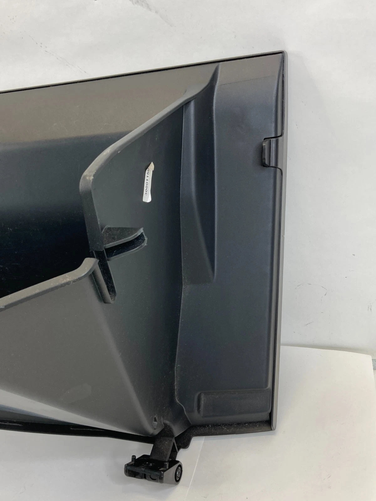 2010-2012 ACURA RDX INTERIOR GLOVE BOX STORAGE COMPARTMENT ASSEMBLY OEM