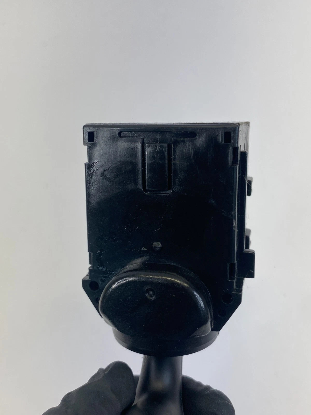 2009-2013 HONDA FIT WINDSHIELD WIPER SWITCH STALK CONTROL OEM M29843