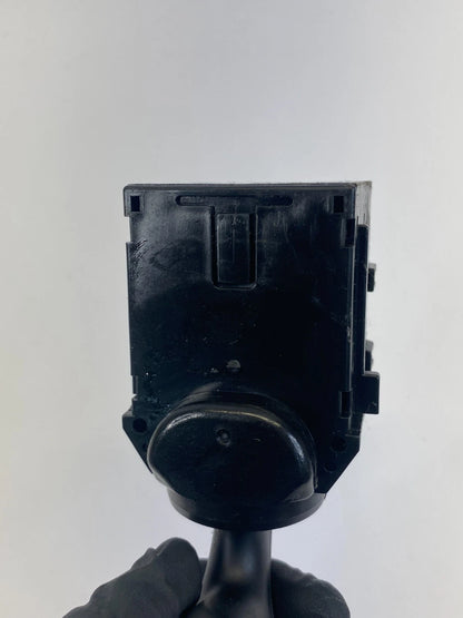 2009-2013 HONDA FIT WINDSHIELD WIPER SWITCH STALK CONTROL OEM M29843
