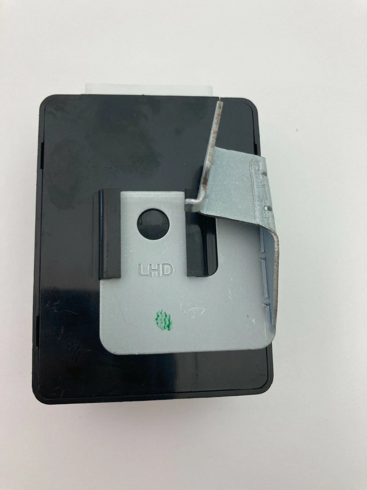 2006-2010 KIA OPTIMA SMART KEYLESS ENTRY ANTI-THEFT MODULE OEM 95850-2G000