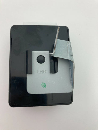 2006-2010 KIA OPTIMA SMART KEYLESS ENTRY ANTI-THEFT MODULE OEM 95850-2G000