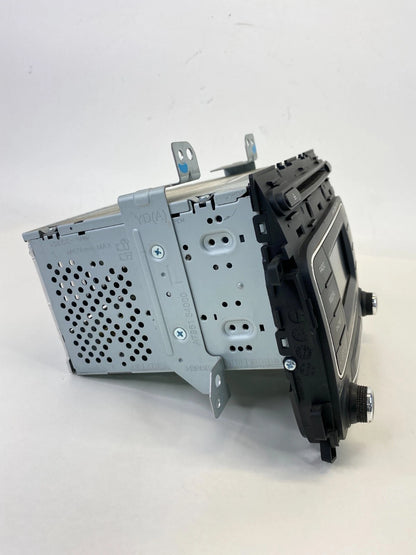 2015 2016 Kia Forte AM/FM MP3 Bluetooth CD Player Radio Receiver 96170-A7171WK