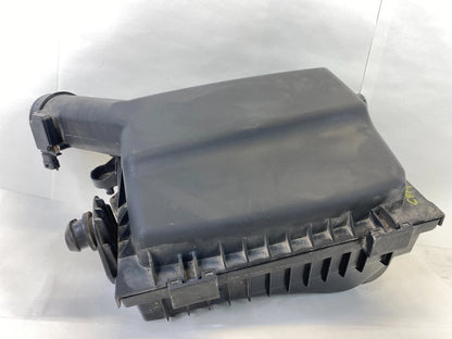 2006-2011 SAAB 9-3 SEDAN 2.0L ENGINE AIR CLEANER BOX HOUSING MAF ASSEMBLY OEM