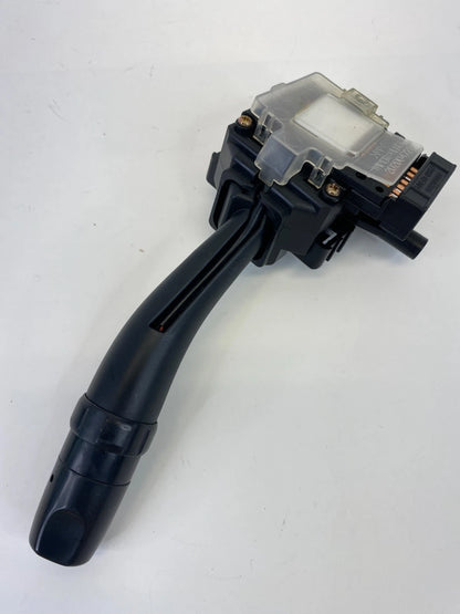 2006-2008 KIA OPTIMA STEERING COLUMN WIPER LEVER SWITCH ASSEMBLY 202004726 OEM