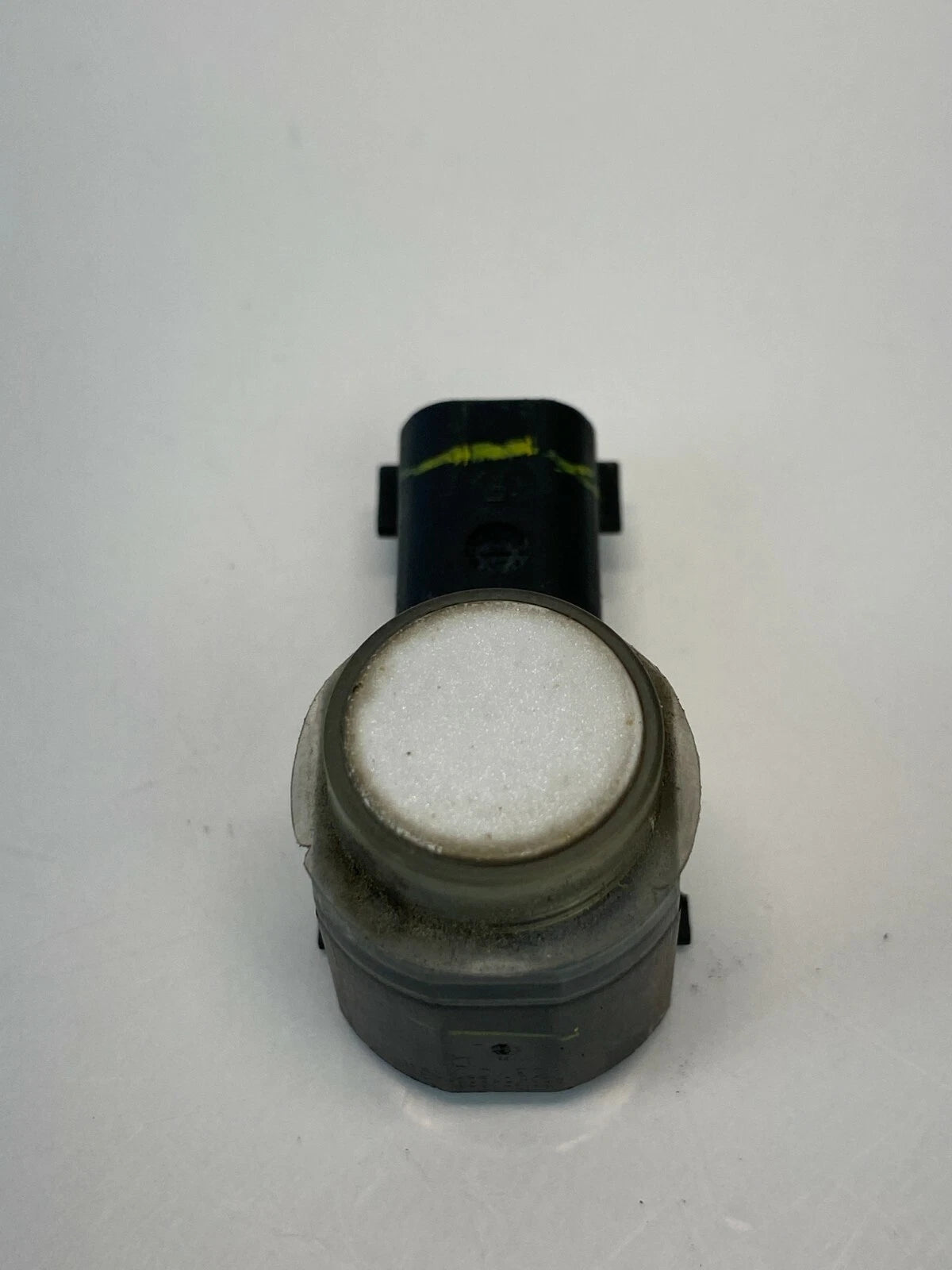 2010-2012 FORD FUSION LINCOLN MKZ PARK AID PARKING DISTANCE SENSOR ASSIST PDC
