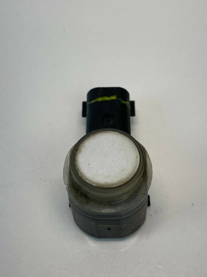 2010-2012 FORD FUSION LINCOLN MKZ PARK AID PARKING DISTANCE SENSOR ASSIST PDC