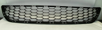 2016 2017 2018 2019 NISSAN SENTRA FRONT BUMPER LOWER GRILL GRILLE 216950 OEM