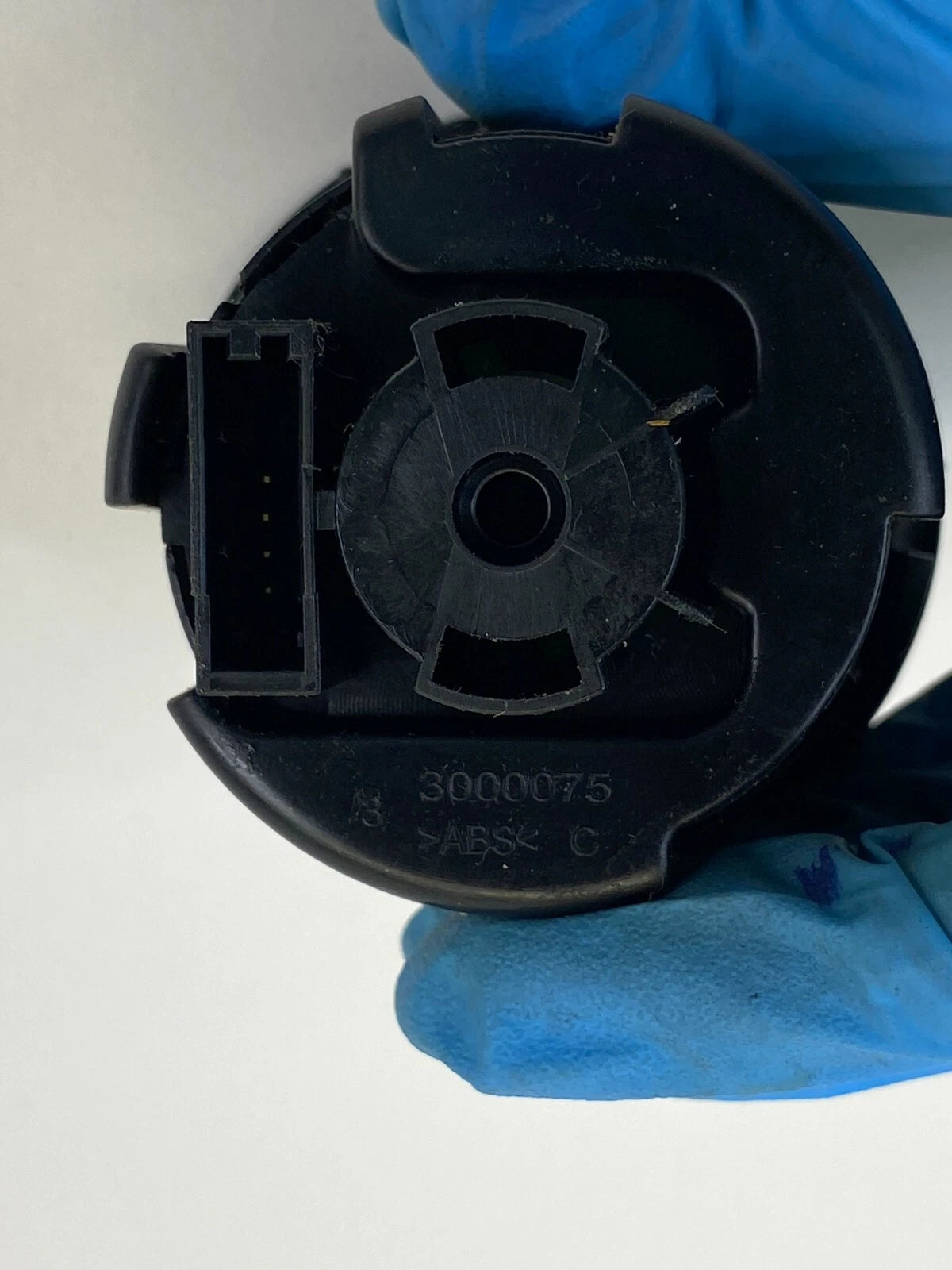 2011-2020 DODGE JOURNEY DURANGO HEADLIGHT FOG LAMP SWITCH 3000075 OEM