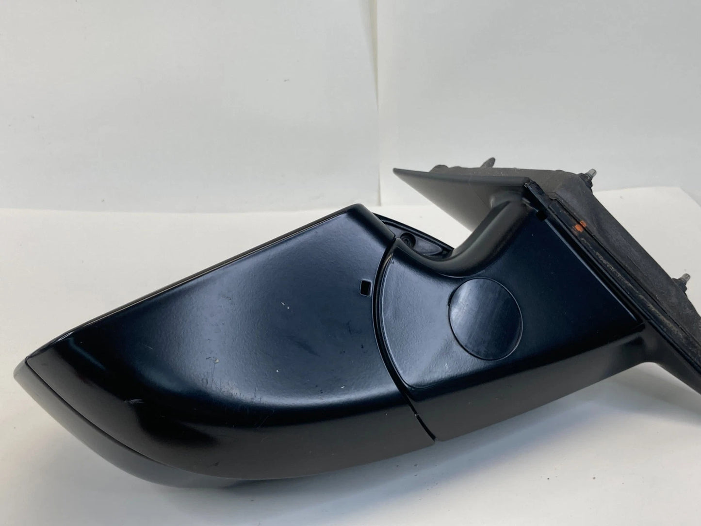 2014-2018 CADILLAC ATS SEDAN LEFT DRIVER SIDE VIEW POWER MIRROR 23192475 OEM