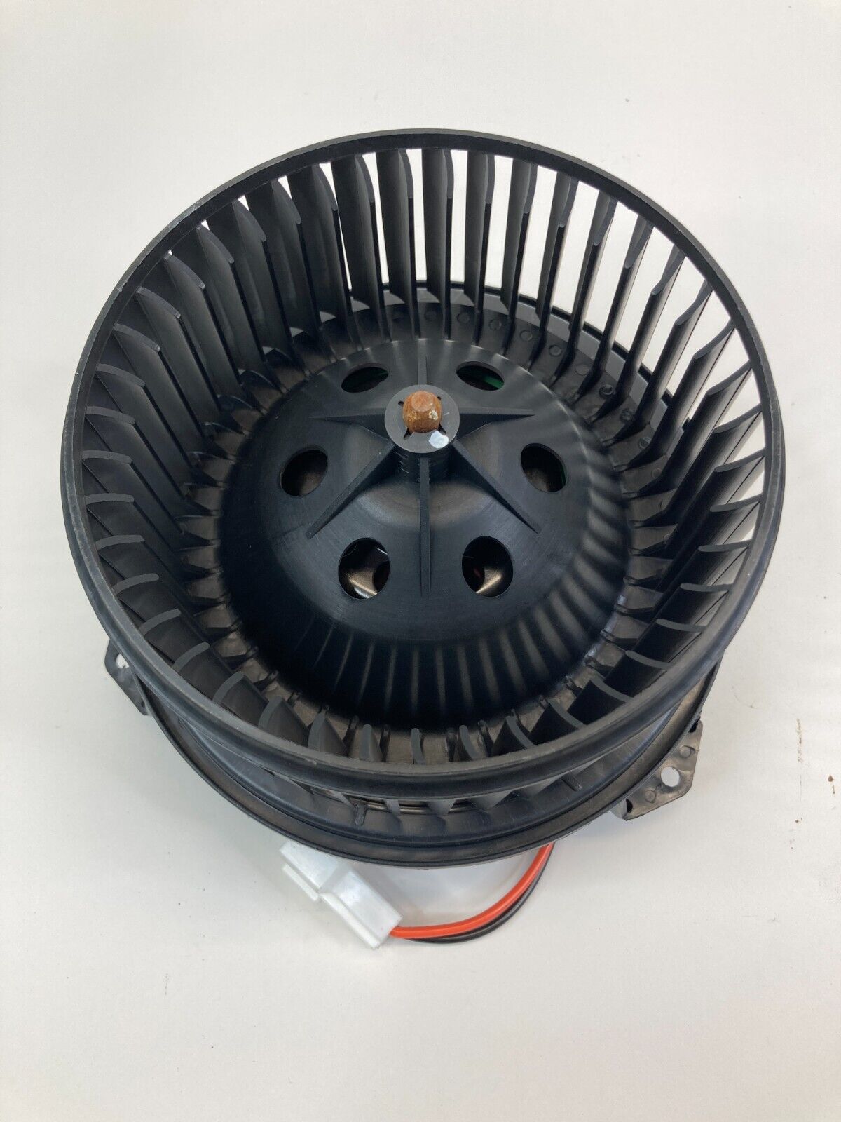 06 07 08 09 10 11 Honda Civic 1.8L Sedan A/C Heater Fan Blower Motor Assembly