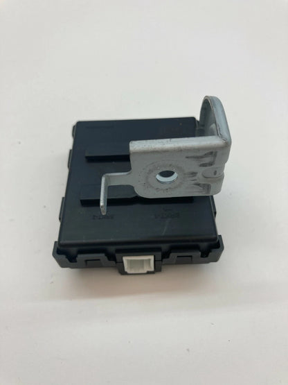 14-16 KIA SOUL TIRE PRESSURE MONITOR SENSOR TPMS CONTROL MODULE 95800-B2000 OEM