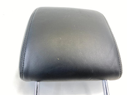 2002 2003 LEXUS ES300 FRONT RIGHT PASSENGER SIDE SEAT HEADREST HEAD REST OEM