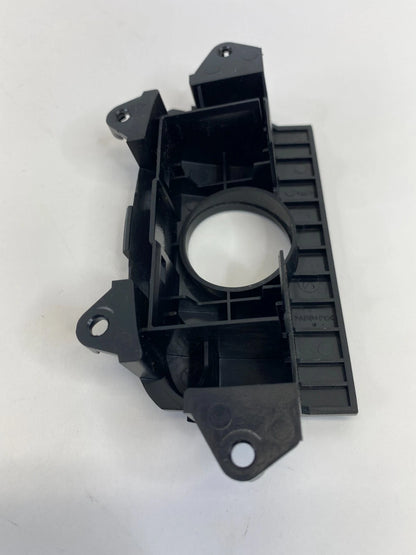 2010 11 12 2013 KIA FORTE DASH HAZARD SWITCH SURROUND BEZEL COVER TRIM ONLY OEM