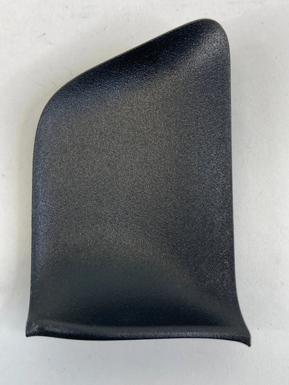 04-09 TOYOTA PRIUS REAR RIGHT INTERIOR DOOR HANDLE BEZEL TRIM COVER 69277-47020