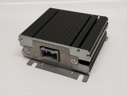 2007 2008 JEEP COMPASS PATRIOT 07-12 CALIBER POWER INVERTER MODULE 04671954AF