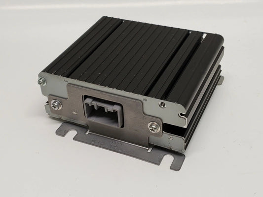 2007 2008 JEEP COMPASS PATRIOT 07-12 CALIBER POWER INVERTER MODULE 04671954AF
