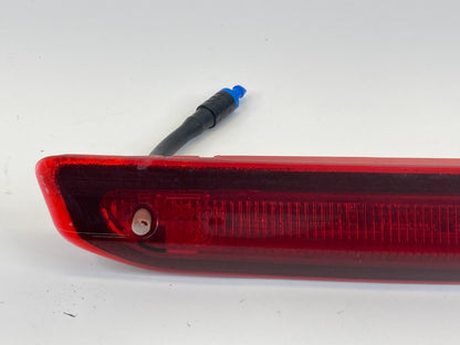 2013-2019 Ford Escape Rear Third Brake Light High Mount Lamp CJ54-13A601-A OEM