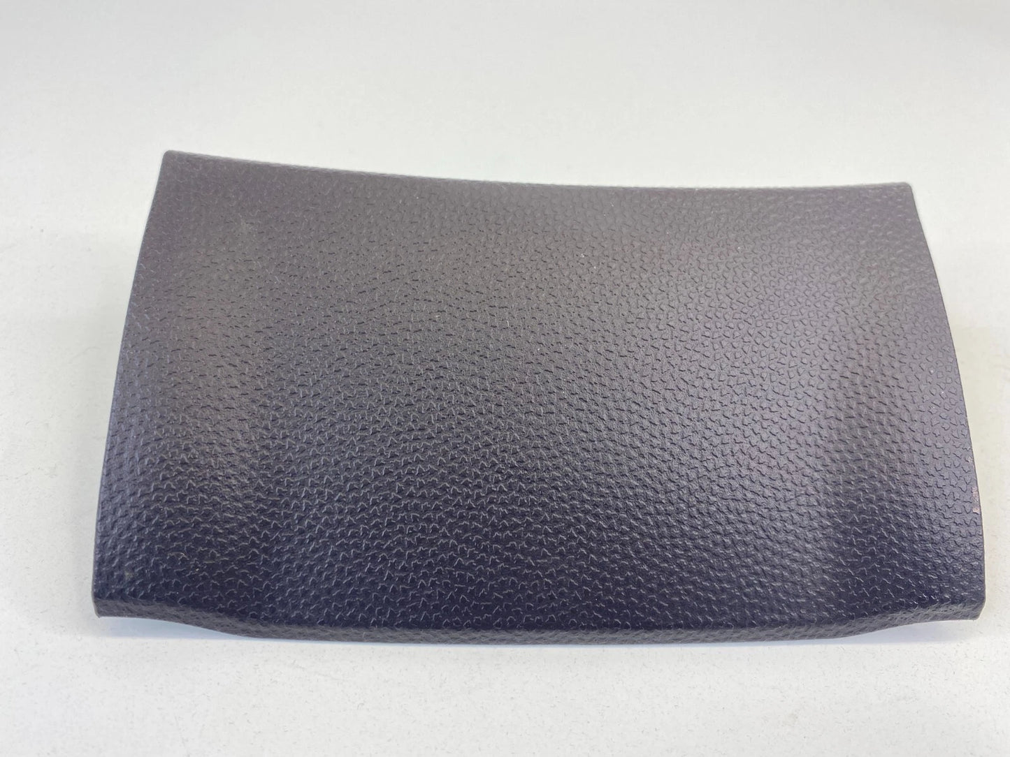 2010-2015 HYUNDAI TUCSON DASH INSTRUMENT FINISH PANEL COVER TRIM 84770-2S000 OEM
