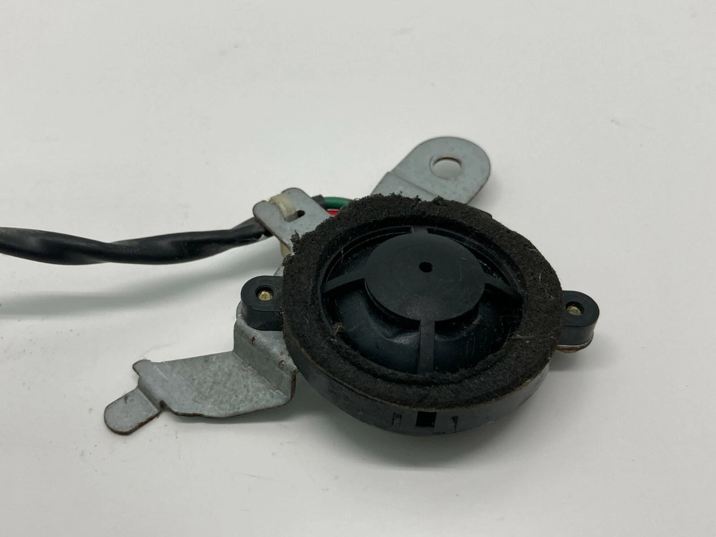 1995-2000 LEXUS LS400 FRONT RIGHT SIDE DOOR AUDIO TWEETER SPEAKER 86160-50120