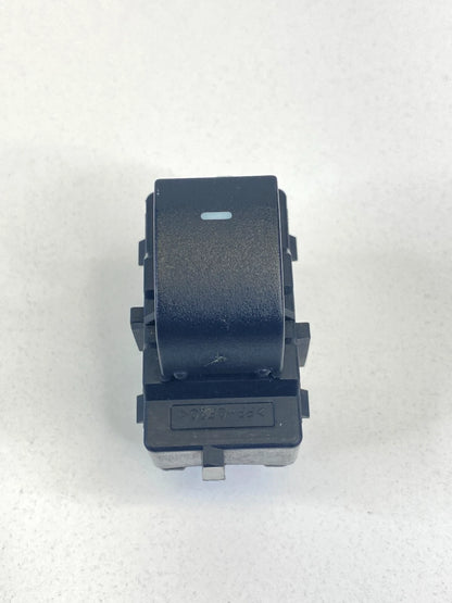 2006-2009 FORD FUSION MILAN REAR RIGHT DOOR POWER WINDOW SWITCH 7L2T14529AAW OEM