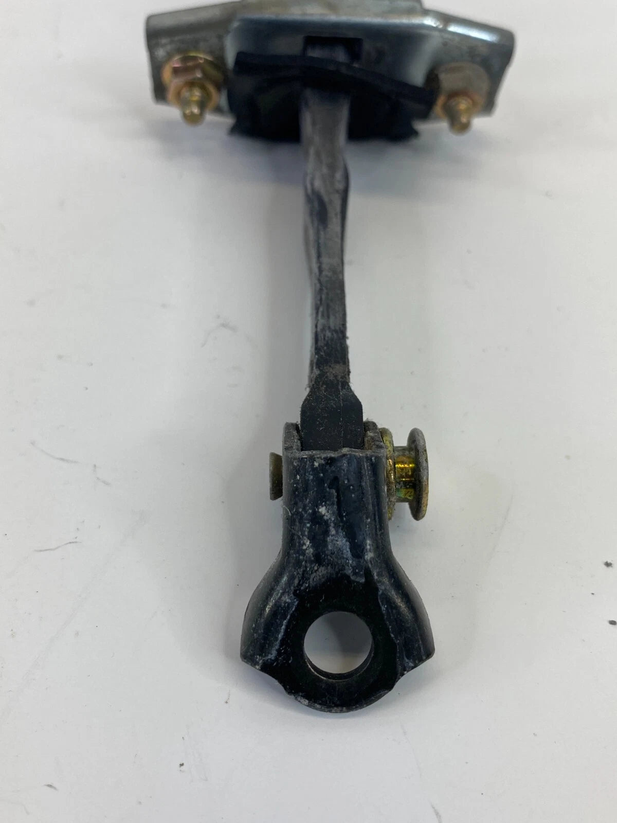 1997 1998 1999 2000 2001 LEXUS ES300 DOOR CHECK STOP STOPPER DETENT OEM