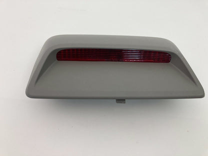 02 03 Lexus ES300 04-06 ES330 Rear Third 3rd Brake Stop Light Lamp 128B-77458