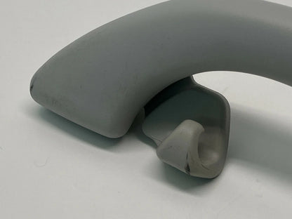 2001-2003 VOLKSWAGEN PASSAT REAR RIGHT SIDE ROOF GRAB GRIP HANDLE 3B0-857-608-B