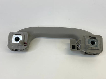 2011-2016 CHEVROLET CRUZE REAR RIGHT SIDE ROOF INTERIOR GRAB GRIP HANDLE ASSIST