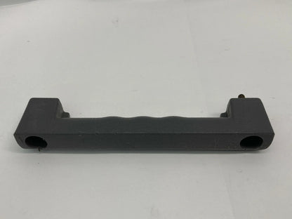 2002-2005 FORD EXPLORER XLT 4.0L INNER LUGGAGE COMPARTMENT HANDLE ASSEMBLY OEM