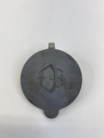 2007-2013 NISSAN ALTIMA WINDSHIELD WIPER WASHER FLUID RESERVOIR TANK BOTTLE CAP